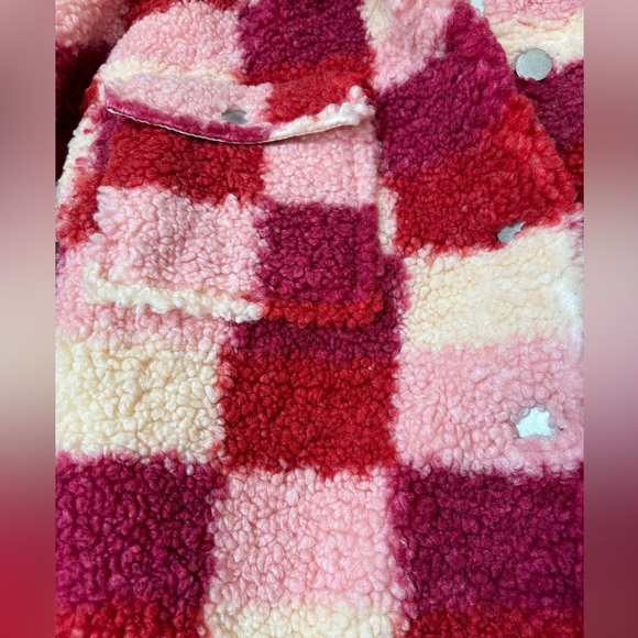 NWT Beach Riot Laurie Jacket - Picture 8 of 13